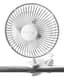 Air King 6" Clip Fan — product photo