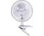 Active Air 6" Clip Fan, 15W — product photo
