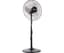 Active Air HD Pedestal Fan, 18" — product photo