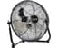 Active Air HD Floor Fan, 12" — product photo