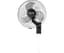 Active Air Heavy Duty 16" Metal Wall Mount Fan — product photo