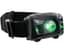 Active Eye Green LED Headlamp * — product photo
