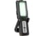 Active Eye Green LED Worklight/Flashlight * — product photo