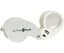 Active Eye Lighted Loupe, 30x — product photo