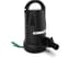 Aeromixer Tall Pump Kit * — product photo