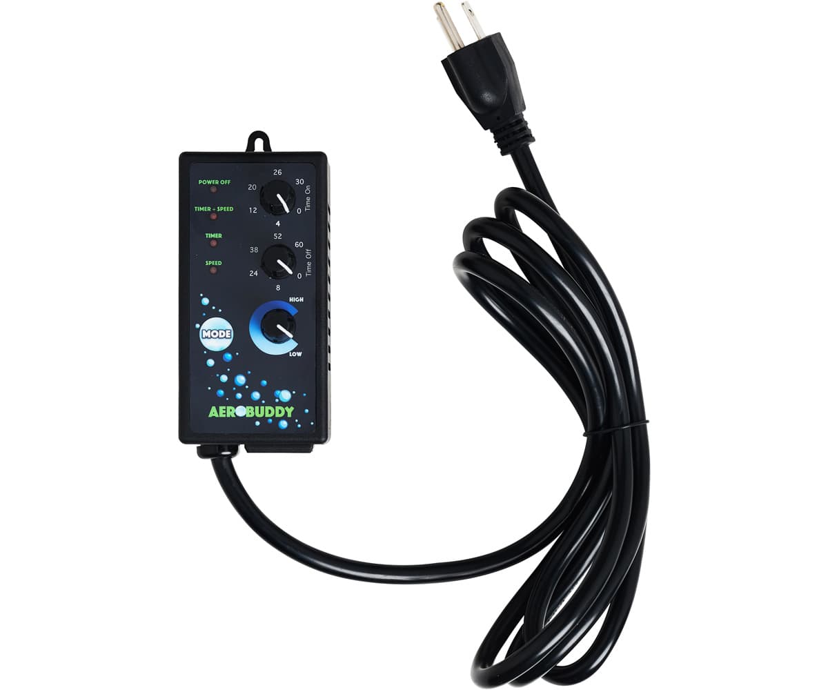 Aerobuddy Controller * — product photo