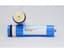 AXEON HYDRO MEMBRANE, DRY, 2-PACK, 750 * — product photo