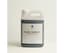 Dark Energy, 2.5 gal — product photo