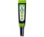 Apera GroStar GS1 pH Pen * — product photo