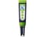 Apera GroStar GS3 EC Pen * — product photo