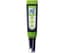 Apera GroStar GS4 pH/EC Combo Pen * — product photo