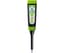 Apera GroStar GS2 Soil pH Pen * — product photo