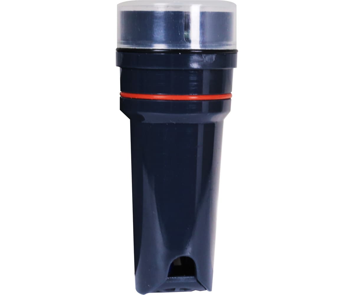 Apera GroStar GS1-E replacement pH electrode * — product photo