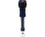 Apera GroStar GS2-E replacement Soil Spear pH electrode * — product photo