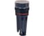Apera GroStar GS4-E replacement pH/EC combo electrode * — product photo