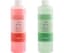 Apera pH calibration kit (pH 4/7, 8oz. each) * — product photo