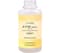 Apera EC calibration kit (2.77EC, 8oz.) * — product photo