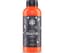 Aptus Fasilitor, 1 L — product photo
