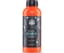 Aptus Ecozen, 1 L — product photo