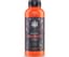 Aptus Massboost, 1 L — product photo