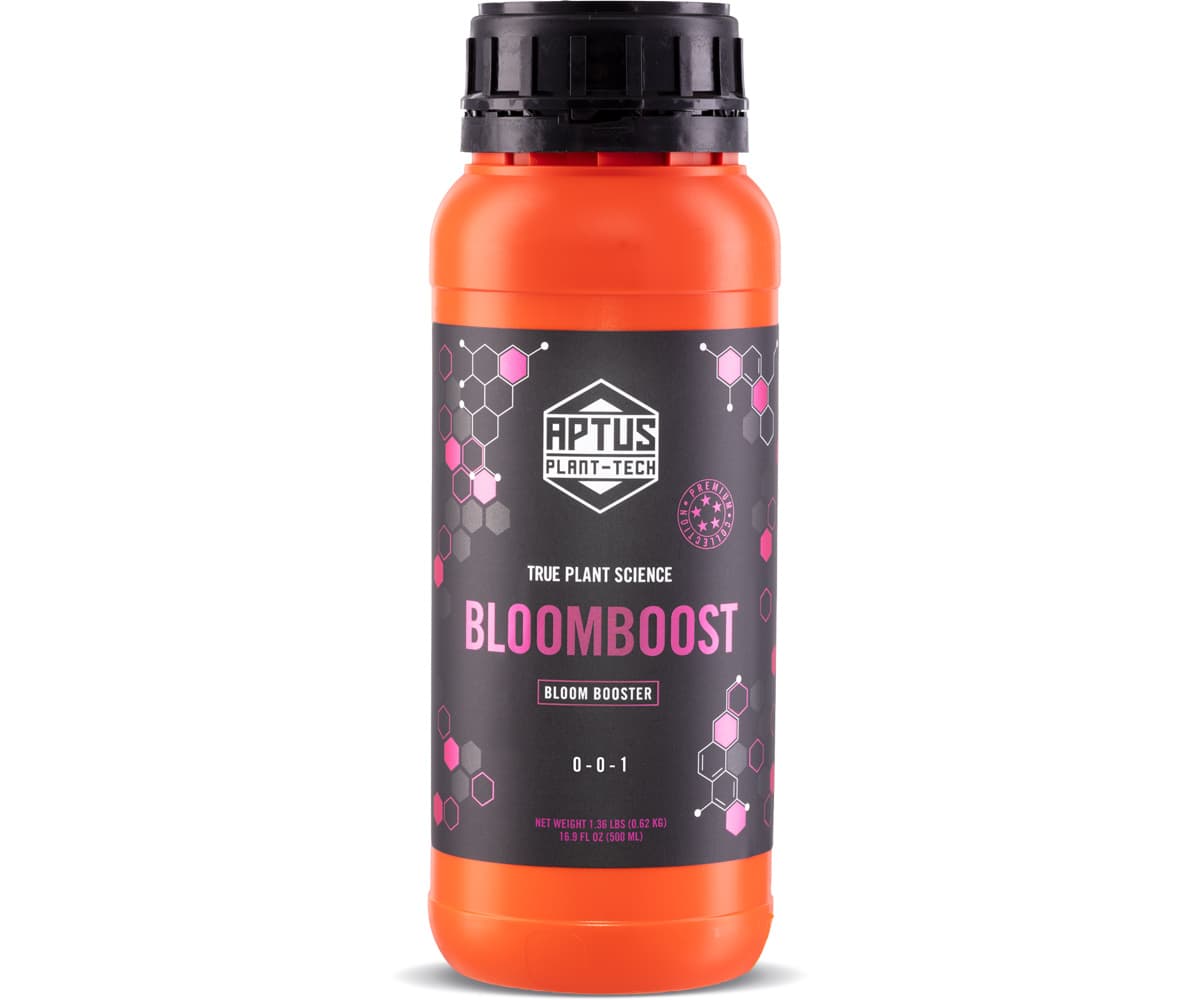 Aptus Bloomboost 500ml * — product photo