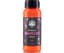 Aptus Bloomboost 500ml * — product photo