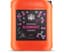 Aptus Bloomboost 5L * — product photo