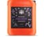Aptus Finaleboost 5L * — product photo