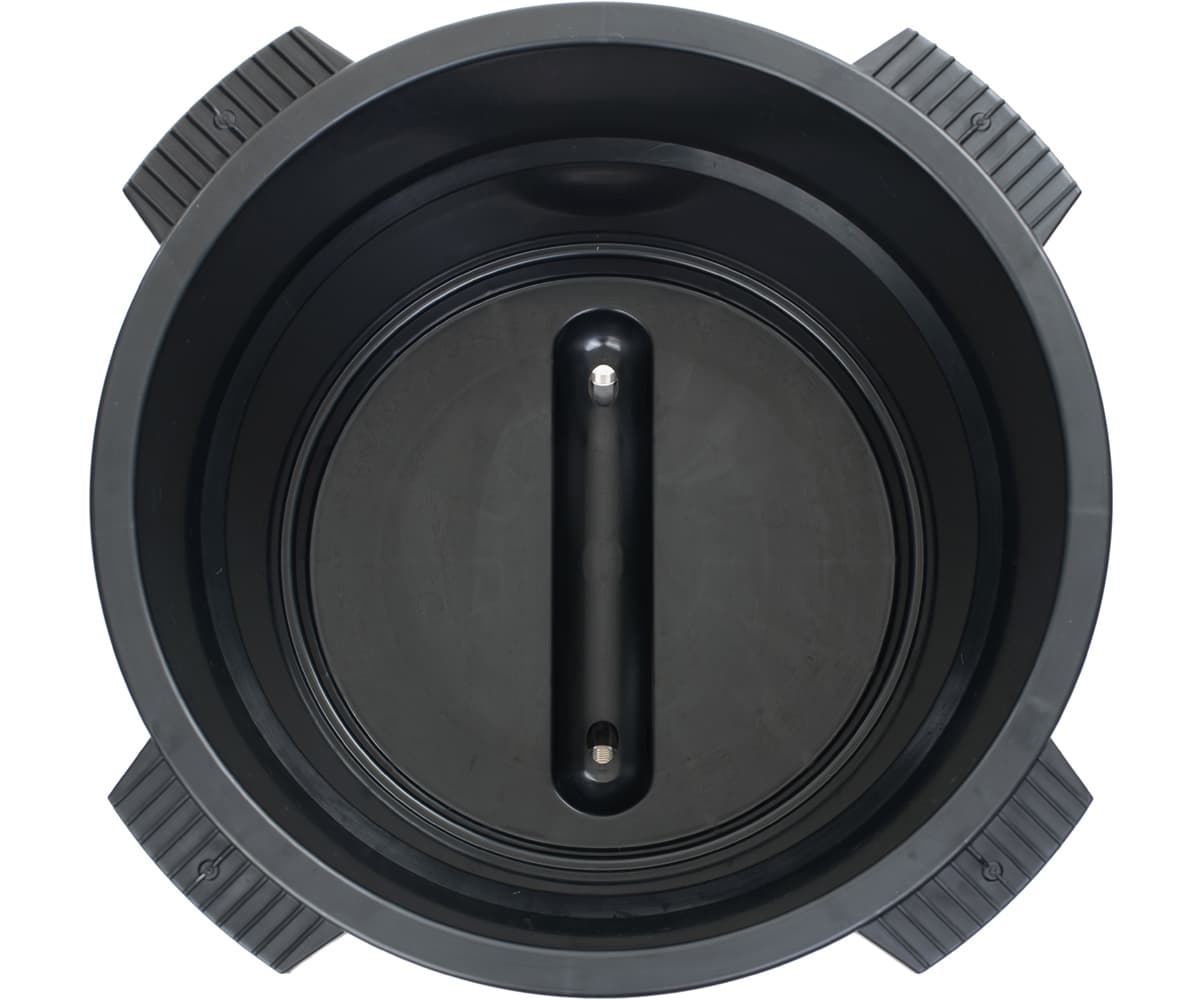PCS P-50 Pot Single * — product photo