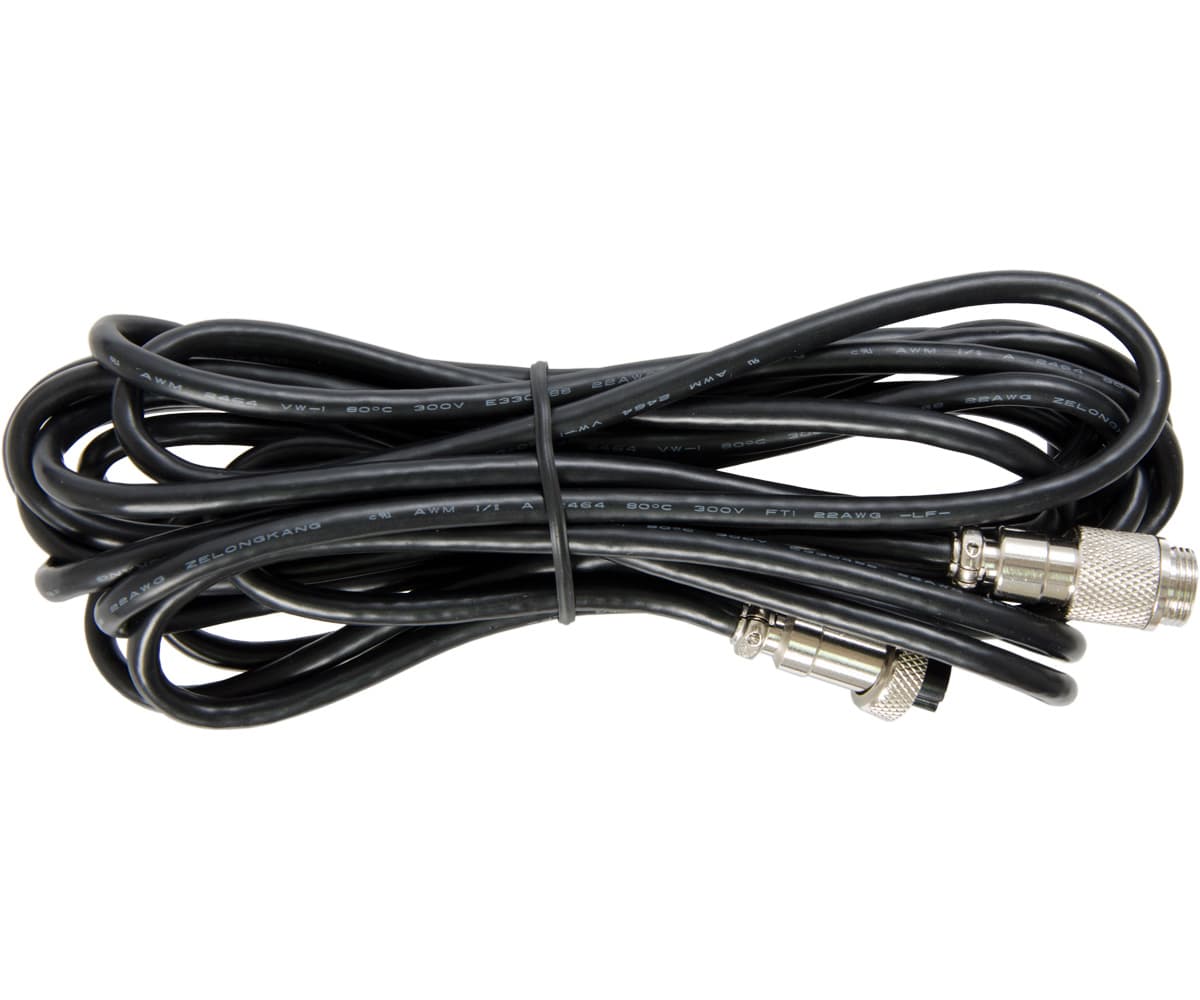 Autopilot 15' Extension Cable (for APC8200 CO2 Probe) — product photo