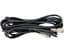 Autopilot 15' Extension Cable (for APC8200 CO2 Probe) — product photo