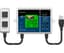 Autopilot 8400 Digital CO2 Controller with Integrated Sensor * — product photo