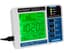 Autopilot Desktop CO2 Monitor & Data Logger — product photo