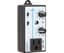Advanced Day & Night Cooling or Heating Thermostat * — product photo