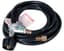 Regulator Hose for Autopilot LP CO2 Generator, 12' — product photo