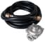 Regulator Hose for Autopilot NG CO2 Generator, 12' — product photo