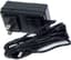AC Power Adapter for Autopilot CO2 Generators — product photo