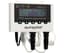 PX2 Advanced Lighting Controller * — product photo