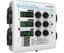 Autopilot ECLIPSE F60 Digital Environmental Controller — product photo