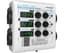 Autopilot ECLIPSE F90 Master Environmental Controller — product photo