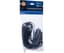 PX1 Connection Cable, RJ12 to RJ12, 50' — product photo