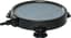 Active Aqua Air Stone, Round, 4" x 1" — product photo