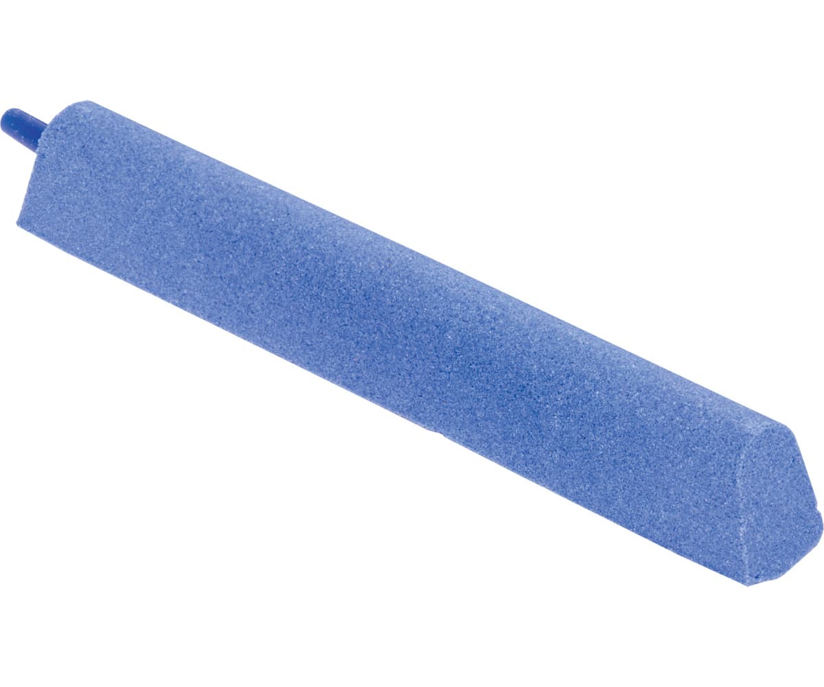 Active Aqua Air Stone, 6" (15 cm), case of 12 — product photo