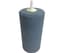 Active Aqua Air Stone, Cylindrical, Large — product photo
