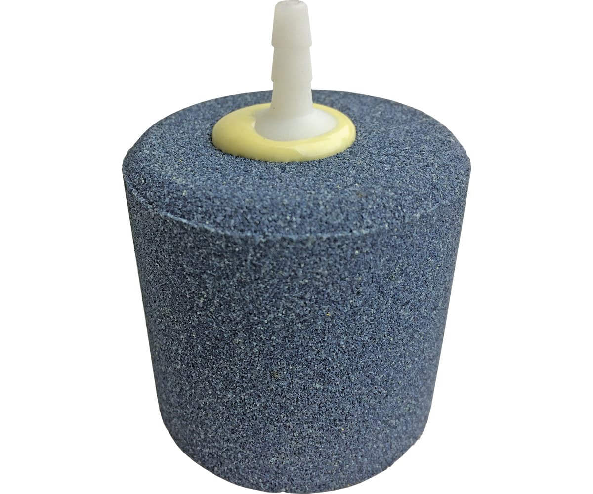 Active Aqua Air Stone, Cylindrical, Medium — product photo