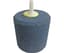 Active Aqua Air Stone, Cylindrical, Medium — product photo