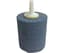 Active Aqua Air Stone, Cylindrical, Small — product photo