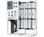 AXEON RO System, R1-2140, 220V, 1PH * — product photo