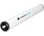 AXEON R1 Series Membrane * — product photo