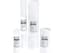AXEON R1 Series 5-micron Sediment Filter * — product photo